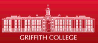 Griffith College Cork
